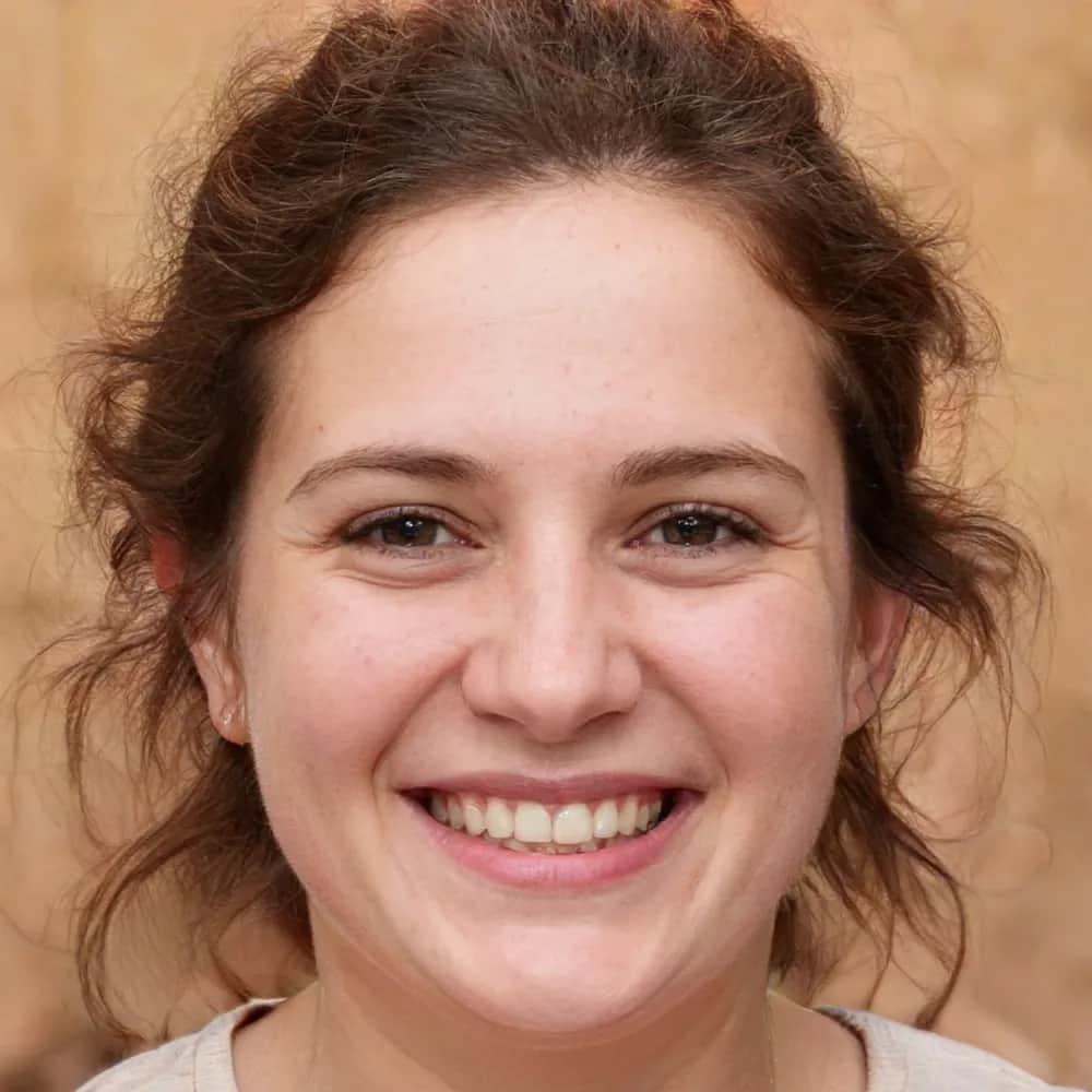 Autor Magdalena Kaczmarek