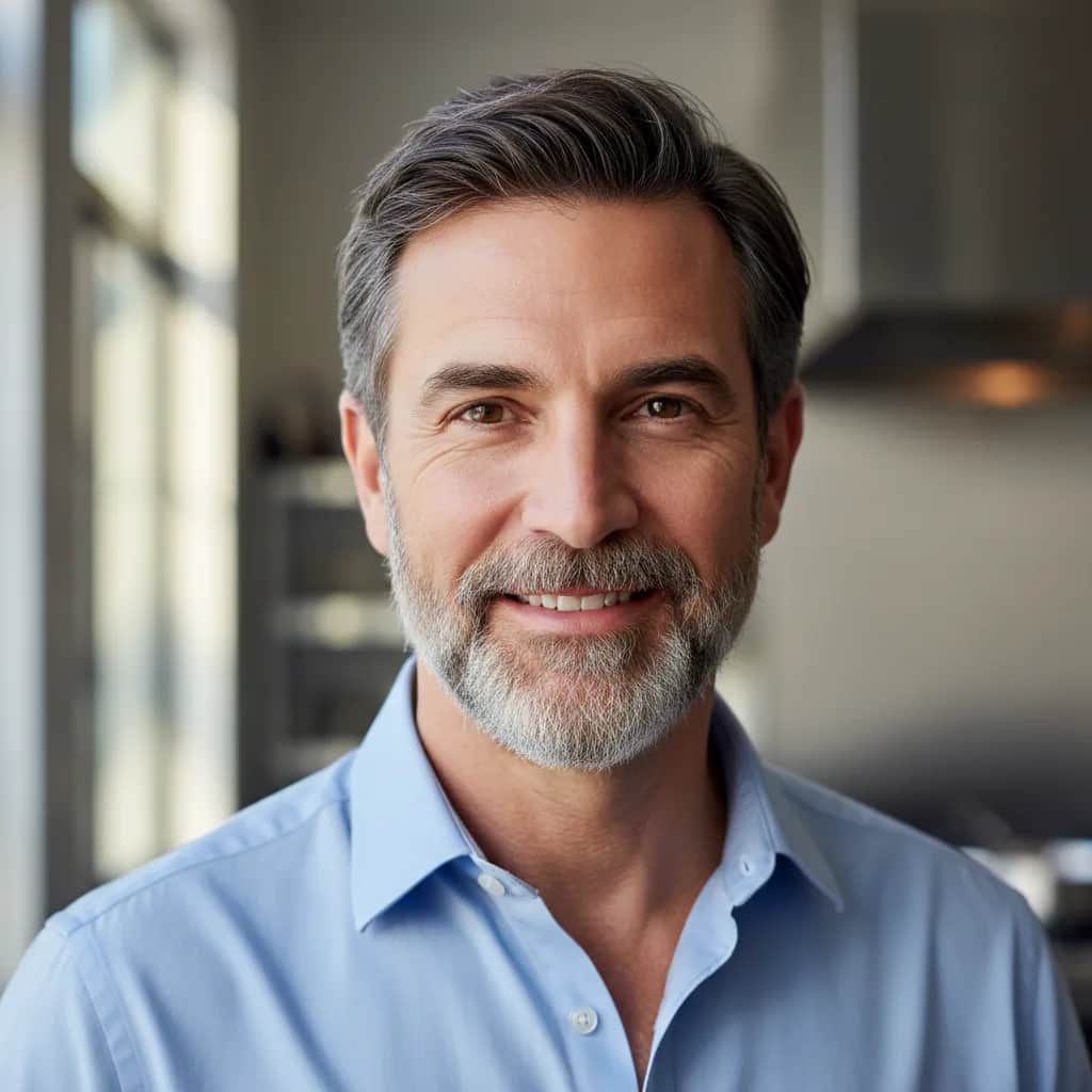 Autor Stanisław Kowalski