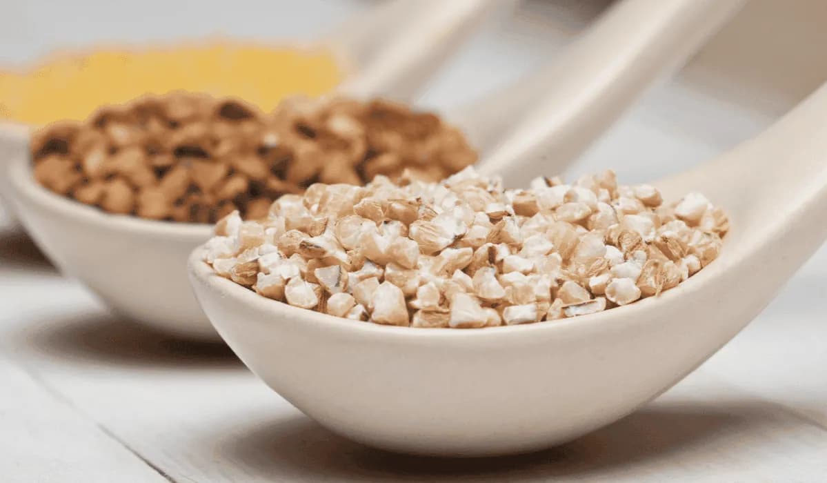 Jak ugotować kaszę jęczmienną w woreczku bez zbędnych błędów Jak ugotować kaszę jęczmienną w woreczku bez zbędnych błędów