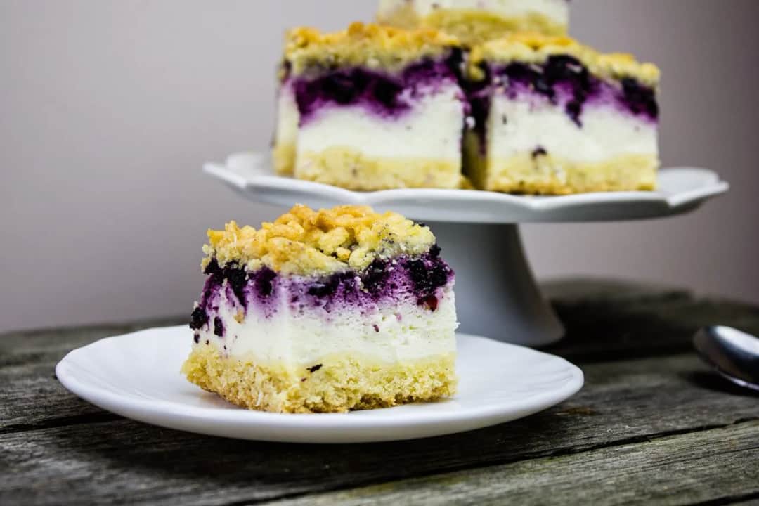 Rewolucyjne triki z styropianem w dekorowaniu tortów bez błędów