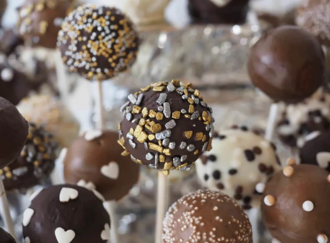 Trendy w produkcji słodyczy – co zmienia się w branży i jak reagują polscy producenci?