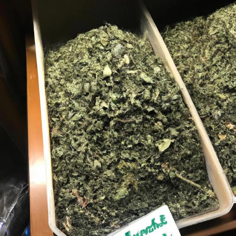 Najskuteczniejsze herbaty na biegunkę. Naturalne sposoby na szybkie ukojenie dolegliwości