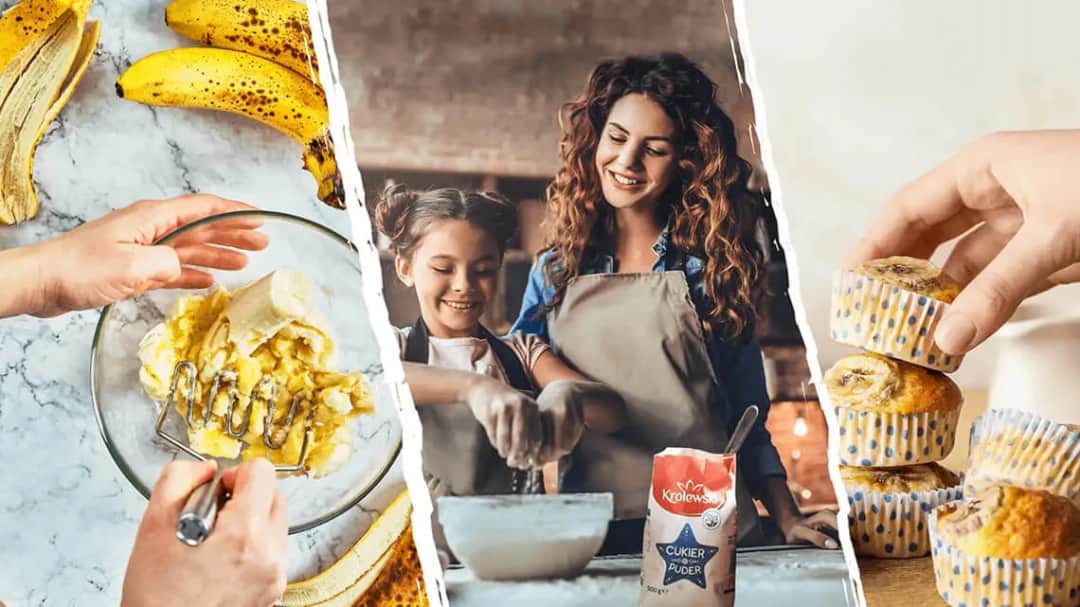 Cukier nie jest przyprawą! Dowiedz się, co naprawdę oznacza w kuchni