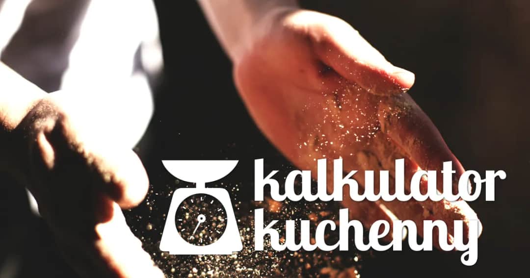 Ile waży szklanka kaszy jaglanej? Odkryj prawdziwe wagi!