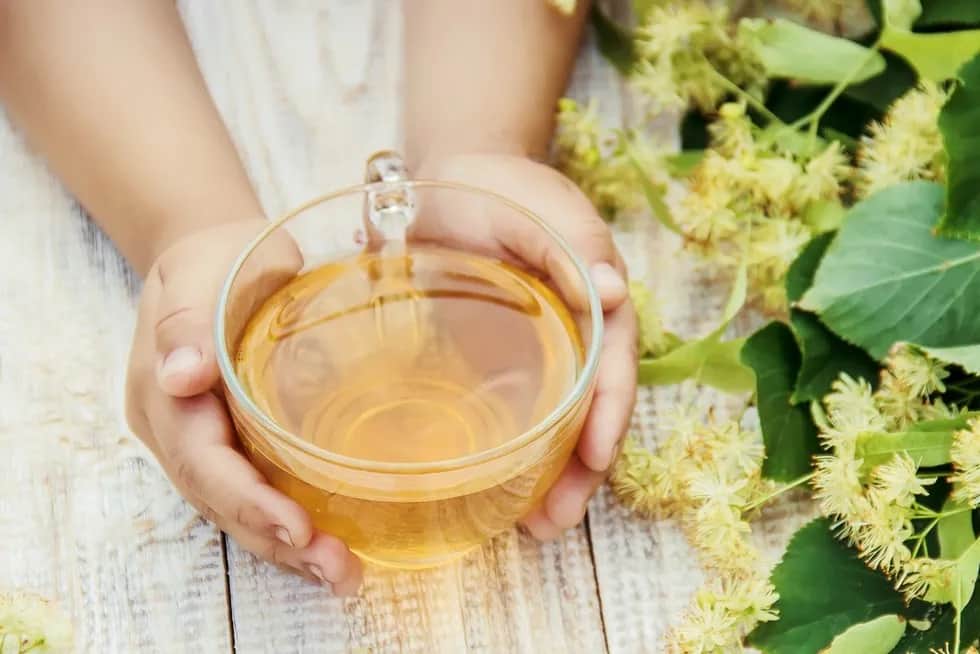 Bezpieczne przyprawy dla 10-miesięcznego dziecka. Uważaj na te zioła!