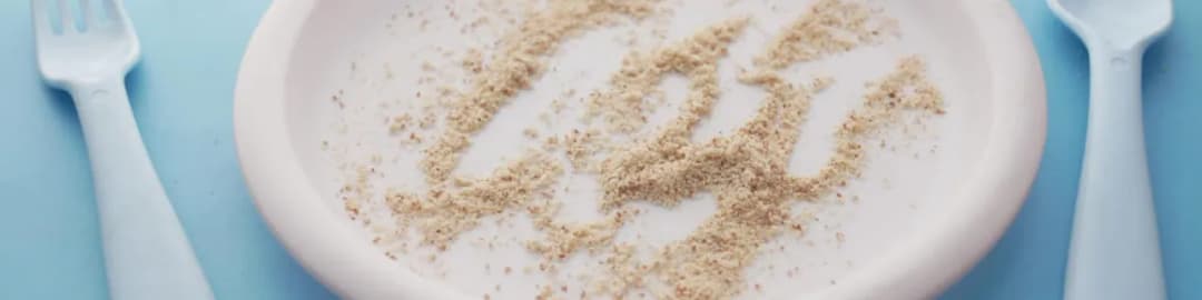 Czy kasza manna jest tucząca? Odkryj prawdę o jej wpływie na wagę