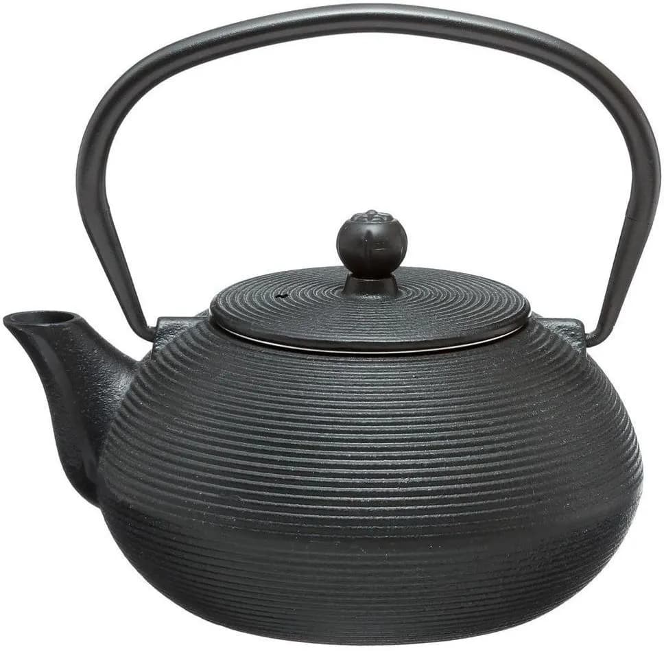 Mistrzowskie parzenie herbaty: Sekretne triki profesjonalnego zaparzania