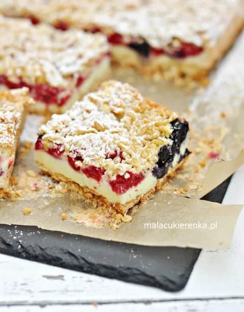 Najlepszy przepis na ciasto do ciastek: 8 sekretów udanych wypieków